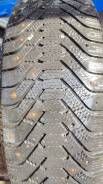 Goodyear UltraGrip. , , /,  20 % 