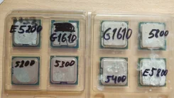 Intel Celeron G1610 ����