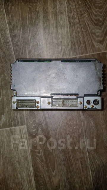 Technics ����