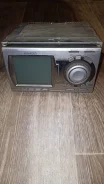 Kenwood DPX-7021MPI ����