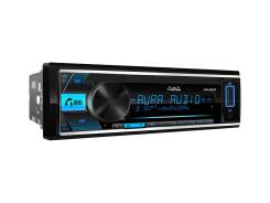 Aura AMH-66DSP ����