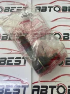 ������� ���������� Primera P10 OUT R/L, �� 4852050J25 ����