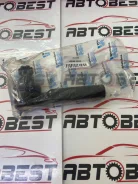 ������� ���������� Hiace LH11#, KZH10#, KCH4#, RCH4# OUT R/L 45046-29325, �� 4504629325 ����