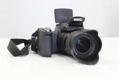 Sony Cyber-shot DSC-R1. 10 - 14.9 ��, ���: 5� ����