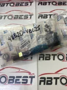 ������� ���������� Safari Y61 OUT R 48520-VB025, �� 48520VB025 ����