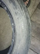 Toyo DRB. ������, 2015 ���, �/�, ����� 50 % ����
