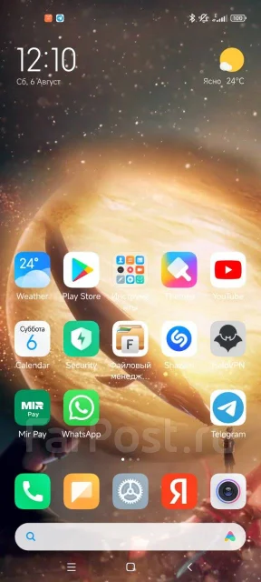 Xiaomi Mi 11 Ultra. �����, �����, 3G, 4G LTE, 5G, Dual-SIM, ����������, NFC ����