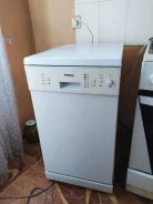 Hansa ����