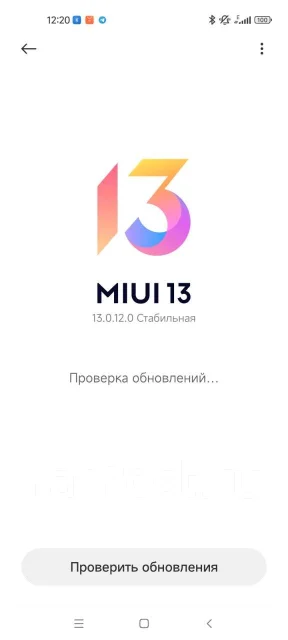 Xiaomi Mi 11 Ultra. �����, �����, 3G, 4G LTE, 5G, Dual-SIM, ����������, NFC ����