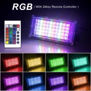 ������������ ��������� 100w ������� � ������� ����