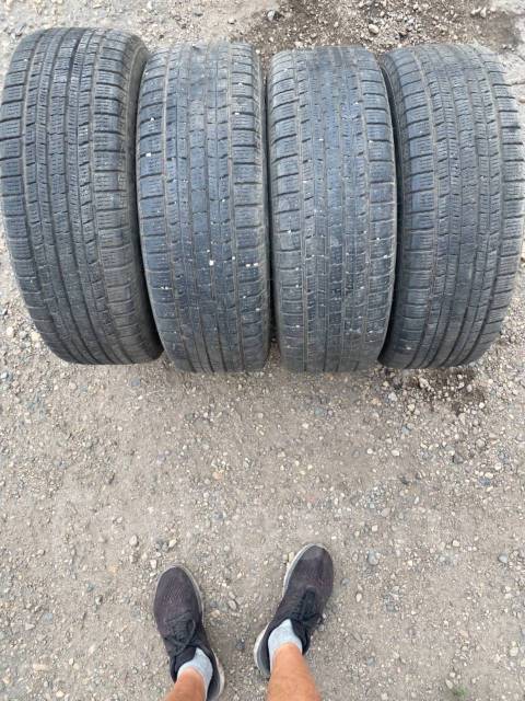 Литье тойота r15