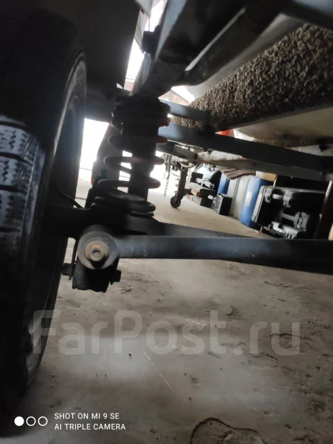 Karavan Trailers. �/�: 500���., �����: 120���. ����