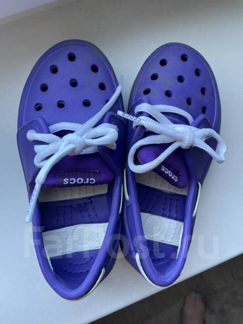 Crocs c11 deals