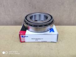 HCST4580LFT    HCST4580LFT 