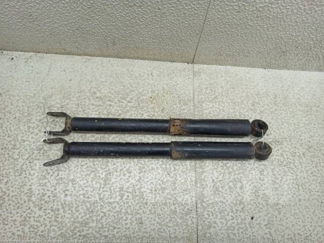  Toyota Duet 2000 M110A EJ-VE,  [346833] 