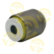 ����������� �������������� ������� ������, ������ ��� ����� ����� [18064087] 18064087 ����
