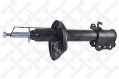 ����������� ������ Mazda Capella GF8P GFEP GFER 1997-2003 G14H28700 ����