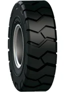 Titan Industrial Deep Tractor. �����������, 2022 ���, ����� ����