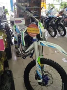 Motoland X3 250 Lux. 250����. ��., ��������, ��� ���, ��� ������� ����