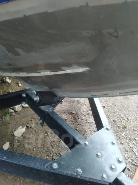 �����. 2013 ���, ����� 5,8��., ��������� ���������, 175��.�., ������ ����