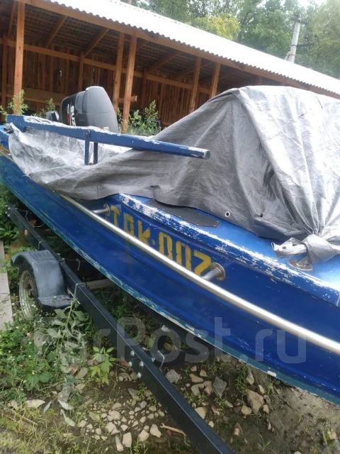 �����. 2013 ���, ����� 5,8��., ��������� ���������, 175��.�., ������ ����