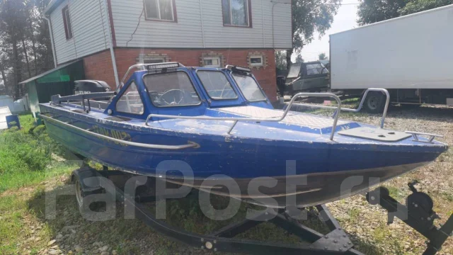 �����. 2013 ���, ����� 5,8��., ��������� ���������, 175��.�., ������ ����