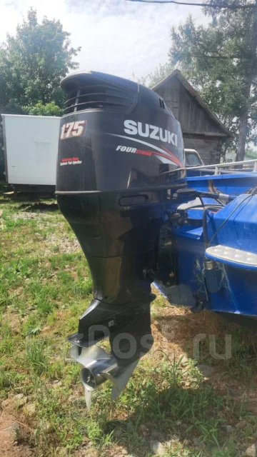 �����. 2013 ���, ����� 5,8��., ��������� ���������, 175��.�., ������ ����