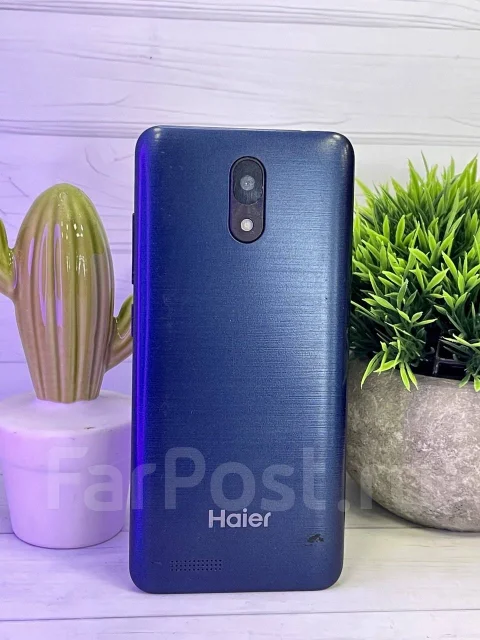 Haier. �/� ����