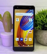 Haier. �/� ����