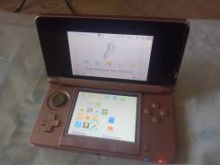 Nintendo 3DS ����