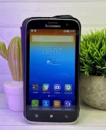 Lenovo. �/� ����