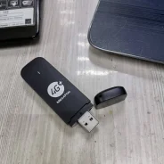 4G-������. ����