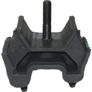 ����� ��������� MB W163 2.3/3.2/3.5/2.7CDi 98-05 51292 51292 ����