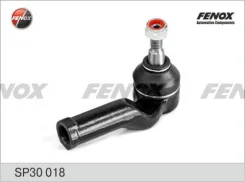 ���������� ������� ���� ����� Ford Focus all 04/C-Max 03, Volvo S40/V50 all 04 SP30018 SP30018 ����