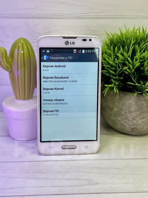 LG. �/� ����