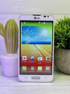 LG. �/� ����