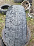 NorthTrek N2. ������, �/�, ����� 50�% ����