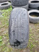 Yokohama BluEarth E75. ������, �/�, ����� 30 % ����