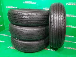 Yokohama S73AV. ������, 2016 ���, �/�, ����� 10�% ����