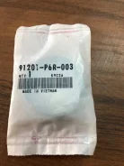 ������� ���������� ������� ��������� Honda �������� 91201-P6R-003 91201P6R003 ����
