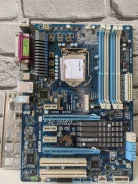 LGA1155 ����