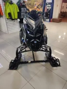 Polaris. ��������, ���� ���, ��� ������� ����