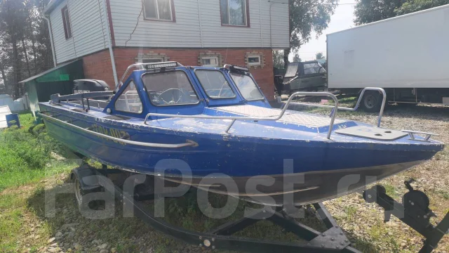 �����. 2013 ���, ����� 5,8��., ��������� ���������, 175��.�., ������ ����