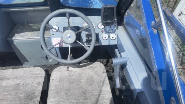 �����. 2013 ���, ����� 5,8��., ��������� ���������, 175��.�., ������ ����