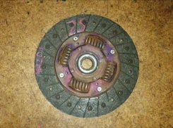 ���� ��������� MZD050U Exedy MZD050U ����
