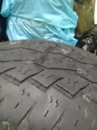 Toyo 800 Plus. �����������, 2013 ���, �/�, ����� 70�% ����