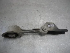 ����� ��� ������ (����) V1,6 (CWV) Skoda Rapid (2012-2020) 6Q0199851AS 6Q0199851AS ����