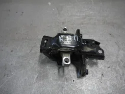 ����� ��� ����� V1,6 (CWV) (����) Skoda Rapid (2012-2020) 6RF199555E 6RF199555E ����