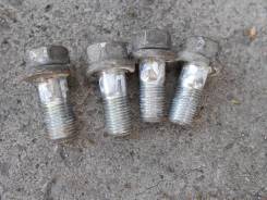      Suzuki Escudo 55206-50J00 