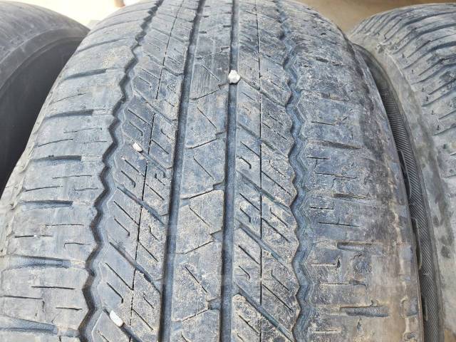 Шины 265 55 r19. Bridgestone Dueler a/t 693iv. Bridgestone Dueler a/t 693. Bridgestone Dueler a/t 693 III. Автошина Roadcruza 265/55r19.